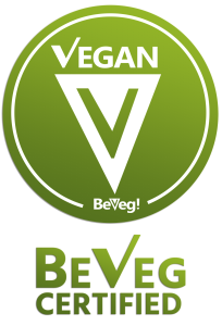 beveg certified