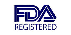 FDA register