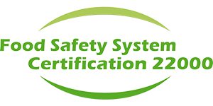food safety certification