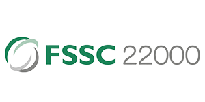 fssc 22